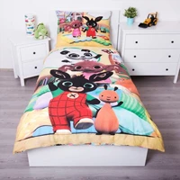 Bedlinen