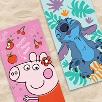 Javoli Licensed Online Store