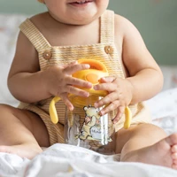 Baby Products