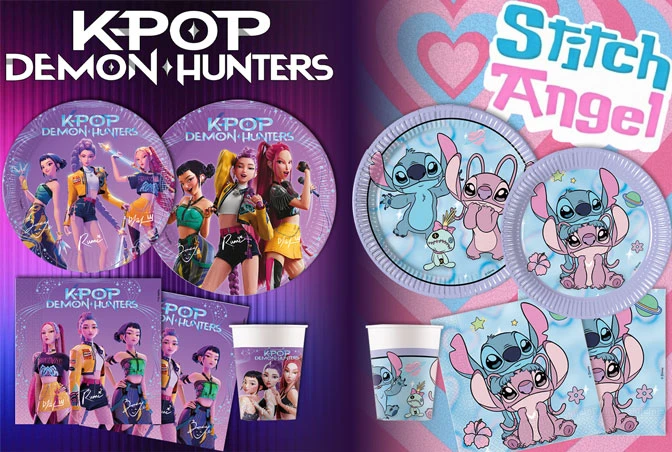 Javoli Licensed Online Store