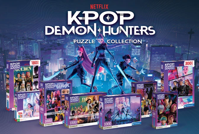 Javoli Licensed Online Store