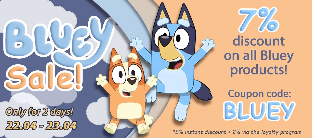 Javoli Licensed Online Store