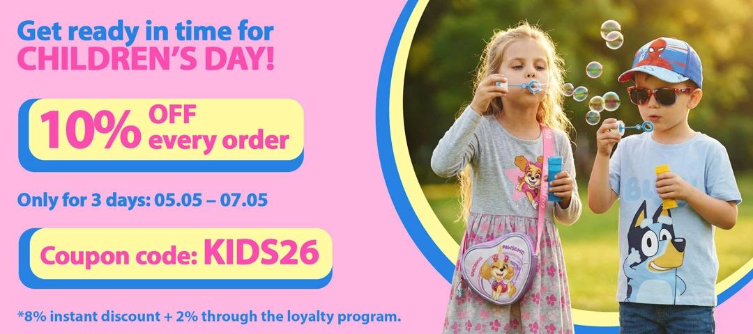 Javoli Licensed Online Store