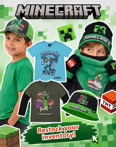 Javoli Licensed Online Store