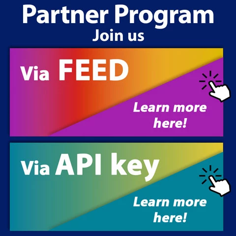 Javoli Licensed Online Store