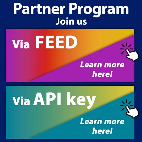 Javoli Licensed Online Store