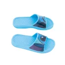 Disney Lilo and Stitch kids' slippers 24/25