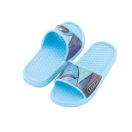 Disney Lilo and Stitch kids slippers 26/27