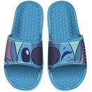 Disney Lilo and Stitch kids slippers 26/27