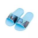 Disney Lilo and Stitch kids' slippers 28/29