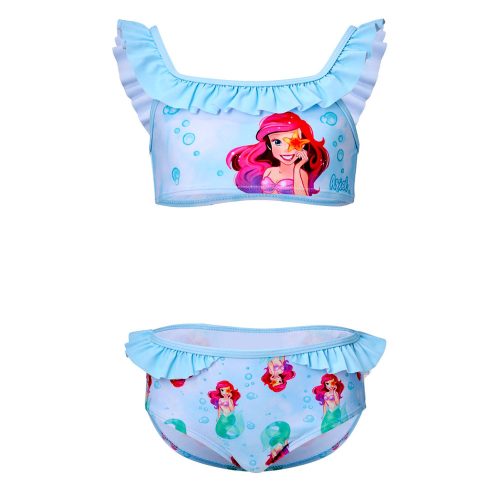 Ariel bikini disney online