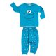 Sesame Street baby t-shirt + pants set 62/68 cm