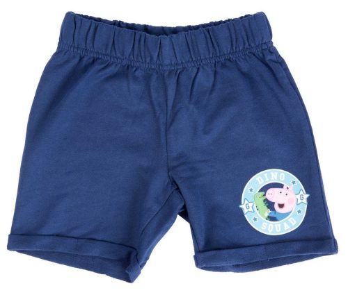 Peppa Pig shorts for kids 122/128 cm