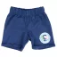 Peppa Pig children's shorts 122/128 cm