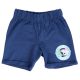 Peppa Pig children's shorts 122/128 cm