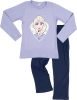 Disney Frozen children's long pajamas 122/128 cm