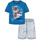 PJ Masks short pajamas for kids 98/104 cm