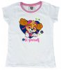 Paw Patrol children's short T-shirt 2-piece set 122/128 cm