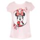 Disney Minnie kids short T-shirt 122/128 cm