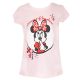 Disney Minnie kids short T-shirt 98/104 cm