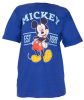 Disney Mickey kids short T-shirt 110/116 cm