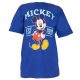 Disney Mickey kids short T-shirt 110/116 cm