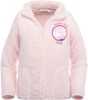 Peppa Pig children's sweatshirt, top 110/116 cm