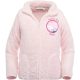 Peppa Pig children's sweatshirt, top 110/116 cm