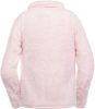 Peppa Pig children's sweatshirt, top 110/116 cm