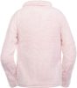 Peppa Pig children's sweatshirt, top 110/116 cm