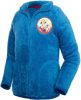 Fireman Sam kids sweater, top 110/116 cm