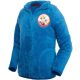 Fireman Sam kids sweater, top 110/116 cm