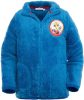 Fireman Sam kids sweater, top 110/116 cm