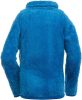 Fireman Sam kids sweater, top 110/116 cm