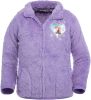 Disney Frozen kids sweatshirt, top 110/116 cm