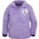 Disney Frozen kids sweatshirt, top 110/116 cm