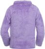 Disney Frozen kids sweatshirt, top 110/116 cm