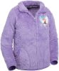 Disney Frozen kids sweatshirt, top 110/116 cm