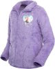 Disney Frozen kids sweatshirt, top 110/116 cm