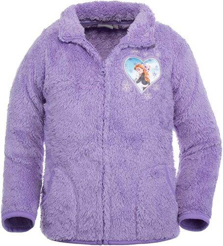 Disney Frozen kids sweatshirt, top 98/104 cm