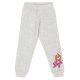 Paw Patrol children's long pants, jogging bottoms 98/104 cm