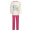 Disney Princess children's long pajamas 110/116 cm