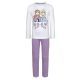 Disney Frozen kids long pyjama 98/104 cm