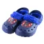 Paw Patrol children's winter clog slippers 29/30