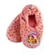 Paw Patrol kids winter slippers 27/30