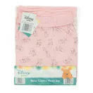 Disney Winnie the Pooh baby pants 2 pcs 74/80 cm