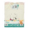 Disney Winnie the Pooh baby body 2 pieces 62/68 cm