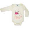 Disney Winnie the Pooh baby body 2 pieces 74/80 cm