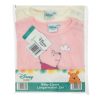 Disney Winnie the Pooh baby T-shirt, top 2 pieces 80/86 cm