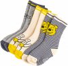 Disney Winnie the Pooh baby socks 62/68